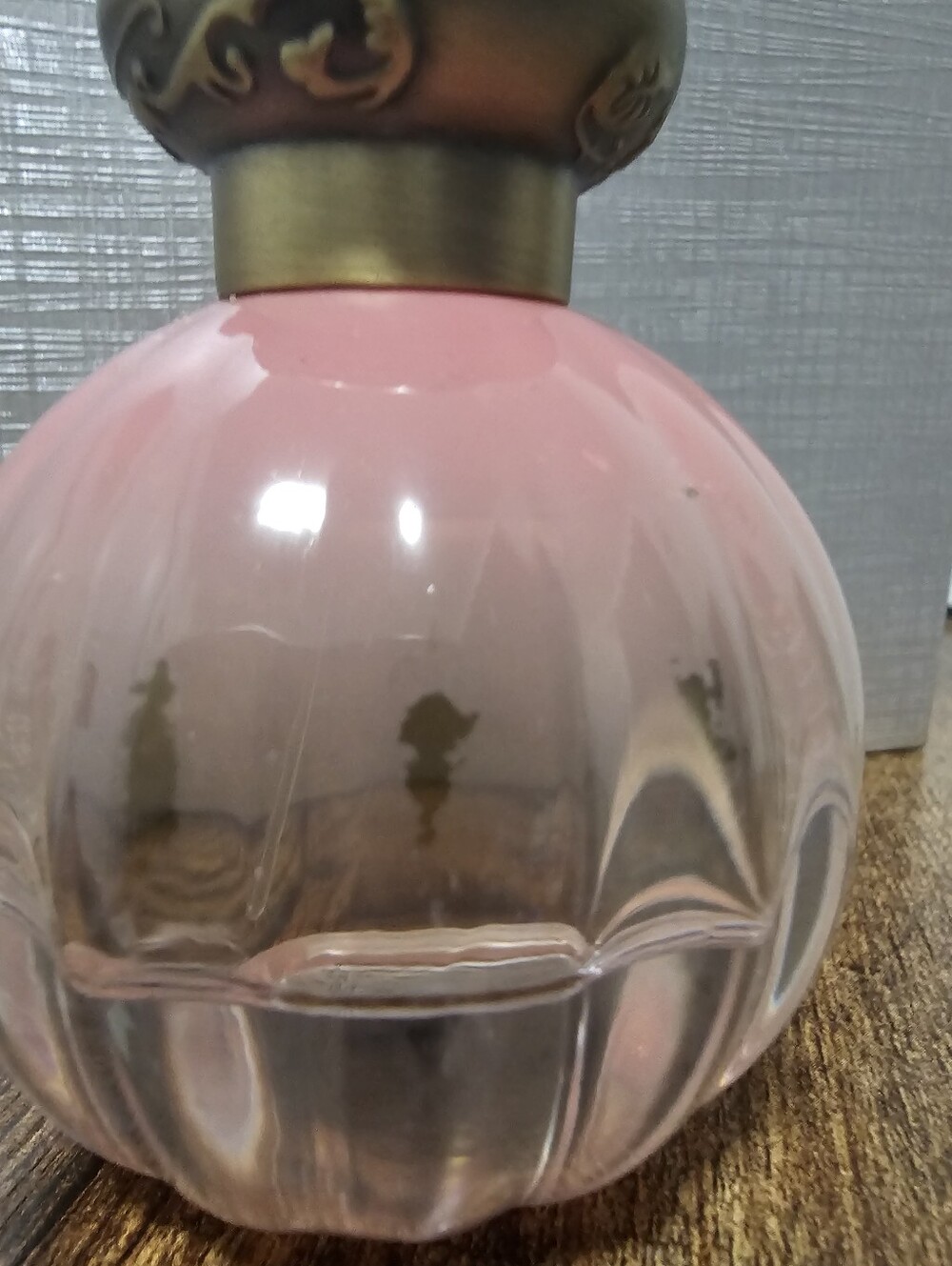 "Belle" By Tocca Fragrance - Picture 4 of 8